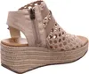 Scarpe Anteprima dell’immagine prodotto 12