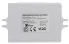 Mikrowellen Bewegungsmelder HF Sensor Radar LED Produktbild-Vorschau 5