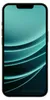 Apple iPhone 13, 15,5 cm (6.1"), 2532 x 1170 Pixel, 128 GB, Produktbild-Vorschau 17