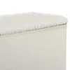 Schody pre domáce zvieratá D06-068WT, skladacie, 3 stupne, Náhľad obrázku produktu 12