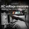 ANENG A3010 4000 zliczeń Multimetr długopisowy True-RMS Podgląd zdjęcia produktu 6