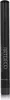 Artdeco High Performance Eyeshadow Stylo 50-Benefit Blue Voir les images du produit 3
