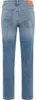 Mustang - Herren 5-Pocket Jeans, Tramper Straight Produktbild-Vorschau 4