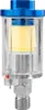 NEO TOOLS Filtre déshydrateur 1/4", mini Voir les images du produit 5