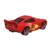 Disney Pixar Cars HKY34, Auto, 3 rok / roky, Kov, Červená Náhľad obrázku produktu 6