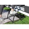 Camping Trittstufe Wohnwagen Wohnmobil 38x26x24 cm bis Produktbild-Vorschau 2