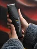 REMINGTON Haarschneider HC3000 X3 Power-X Series Produktbild-Vorschau 15