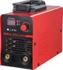 MMA-250 Inverter Schweißgerät 220V 25-250A Produktbild-Vorschau 1