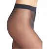 FALKE Pure Matt 20 DEN Feinstrumpfhose Damen 6179 - marine Produktbild-Vorschau 4