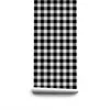 Coloray Fototapete 104x70 cm Latextapete Magicstick - Produktbild-Vorschau 2