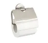 WENKO Toiletten Papier Halter WC Klo Rollen Badezimemer Produktbild-Vorschau 3