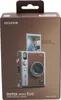 Fujifilm Instax Mini Evo 1/5" 2560 x 1920 Pixel CMOS Braun, Produktbild-Vorschau 29