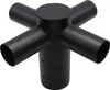 Adapter do lamp ulicznych ENOVALITE ELED900308, Podgląd zdjęcia produktu 1