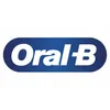 Oral-B Zahnseide Superfloss Threader 50 St Produktbild-Vorschau 7