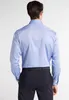ETERNA Herren Modern Fit Hemd Langarm mit New Kent Kragen Produktbild-Vorschau 17