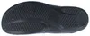 FINN COMFORT Gomera Damen Sandalen blau Nubukleder - Größe: Produktbild-Vorschau 7
