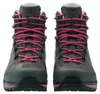 Scarpe da trekking e da montagna LOWA da donna Anteprima dell’immagine prodotto 3