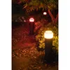 Philips Hue White and Color ambiance Sockelleuchte Calla Produktbild-Vorschau 2