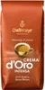 Dallmayr Crema d Oro intensa celozrnná jemně pražená káva Náhled obrázku produktu 6