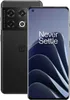 OnePlus 10 Pro 5G 256GB+12GB, Noir volcanique Voir les images du produit 10