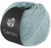 Lana Grossa - Campo 0033 wasserblau Produktbild-Vorschau 2