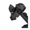 XO support voiture C76 noir avec ventouse pour le tableau Voir les images du produit 3