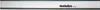Metabo Führungsschiene FS 160 Produktbild-Vorschau 2