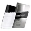 Bruno Banani Pure Man Eau De Toilette 50 ml (man) Produktbild-Vorschau 7
