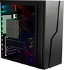 Kit PC MYX LED per case PC da gioco Anteprima dell’immagine prodotto 4