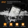 Jopassy 6x LED luce di lavoro luce di lavoro 12V 24V Anteprima dell’immagine prodotto 6