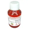 100ml Bremsflüssigkeit Mineralöl für Shimano  (Nr.6) Produktbild-Vorschau 1