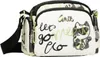 Anekke Umhängetasche Memories Nature Towanda Crossbody Bag Produktbild-Vorschau 3