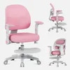 Drehstuhl Junior 5.0 Pink Produktbild-Vorschau 7
