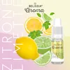 Belissia Lebensmittelaroma Zitrone-Limette - 10ml Produktbild-Vorschau 2