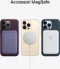 Apple iPhone 13 Pro Max Handyhülle, Transparentes Produktbild-Vorschau 17