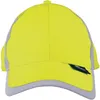 Casquette de travail casquette de baseball casquette de Voir les images du produit 3