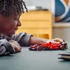 LEGO Speed Champions Ferrari SF-24 F1 Rennauto - Spielzeug Produktbild-Vorschau 35