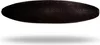 Black Cat EVA U-Pose 10cm 20g schwarz Podgląd zdjęcia produktu 4