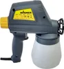 Wagner SprayTech W 180P, Farbe, 0,8 l, Ölfarbe, Holz, 150 Produktbild-Vorschau 5