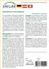 SAFLAX - Australský větrník strom - Stenocarpus sinuatus - Náhled obrázku produktu 9