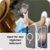 Hülle Samsung Galaxy S26 FE Schutzhülle - Cazy - Produktbild-Vorschau 7