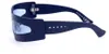 Marni Sonnenbrille YUMA GARDENS 5VY 51 28 000 Produktbild-Vorschau 3
