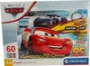 Puzzle 60 Super Colour Cars 3 26973 Anteprima dell’immagine prodotto 9