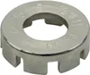 Speichenschlüssel Speichenspanner Nippelspanner 10 - 15 für Produktbild-Vorschau 4