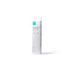 Joyroom Langzeit USB-C/USB-C PD QC 60W Schnellladekabel 1m Produktbild-Vorschau 2
