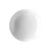 Thomas Suppenteller 24 cm Loft by Rosenthal Weiss Produktbild-Vorschau 6
