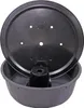 CLGarden Springbrunnen Schwerlastbecken Set 250 Liter Produktbild-Vorschau 3