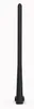 Tarjeta de red Tenda U11 Pro, Wi-Fi 6 AX900 Vista previa de la imagen del producto 10