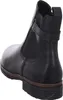 Gabor 74.670  Damenschuhe - Stiefeletten schwarz Elegant Produktbild-Vorschau 31
