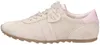 Sneaker da donna Paul Green beige, taglia 38 Anteprima dell’immagine prodotto 4